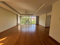 Sommerville Walk (D13), Detached #555488451